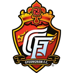 Gyeongnam - Teams Database & Stats | PES 2020 eFootball Database Gyeongnam - Teams Database & Stats | PES 2020 eFootball Database