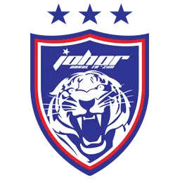Johor Darul Ta'zim - Teams Database & Stats | PES 2020 eFootball Database
