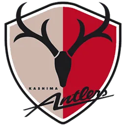 Kashima Antlers