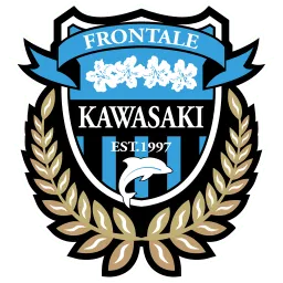 Kawasaki Frontale