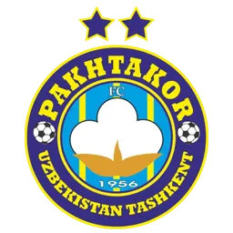 Pakhtakor