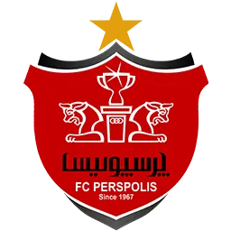 Persepolis