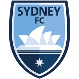Sydney FC - Teams Database & Stats | PES 2020 eFootball Database Sydney FC - Teams Database & Stats | PES 2020 eFootball Database