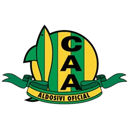 Aldosivi