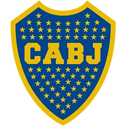 Boca Juniors