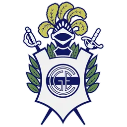 Gimnasia la Plata