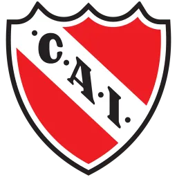 Independiente