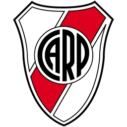 River plate