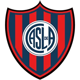 San Lorenzo