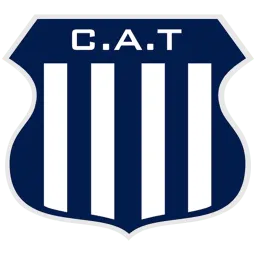 Talleres De Córdoba | Teams Database & Stats | PES 2020 eFootball Database