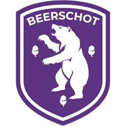 Beerschot wilrijk