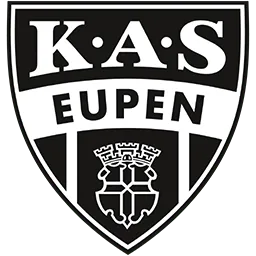 KAS Eupen