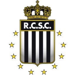 Sporting Charleroi