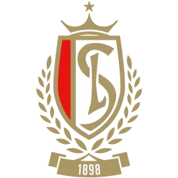 Standard Liège