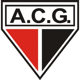 Atlético Goianiense