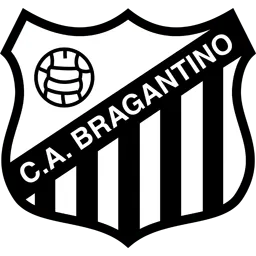 RB Bragantino