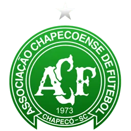 Chapecoense