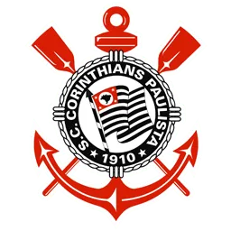 Corinthians