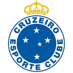 Cruzeiro