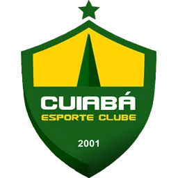 Cuiabá