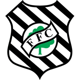 Figueirense