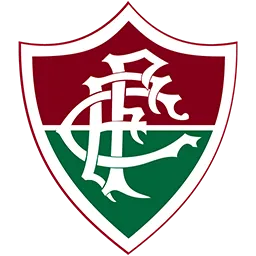 Fluminense