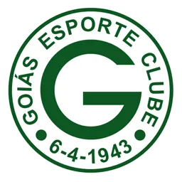 Goiás