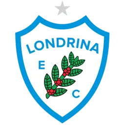 Londrina