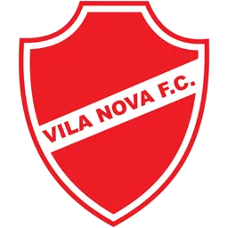 Vila Nova