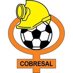 Cobresal