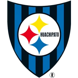 Huachipato