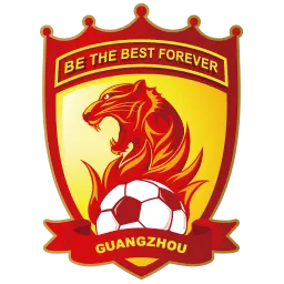 Guangzhou Evergrande