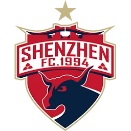 Shenzhen kaisa