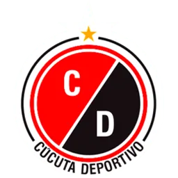 Cúcuta Deportivo