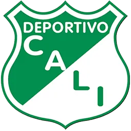 Deportivo cali