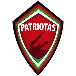 Patriotas boyaca