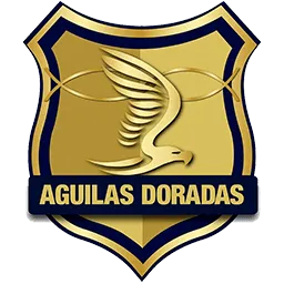 Rionegro aguilas