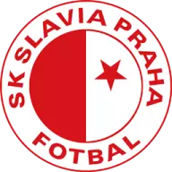 Slavia praha