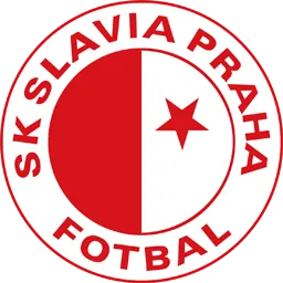 Slavia praha