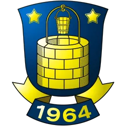 Brøndby