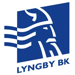 Lyngby boldklub