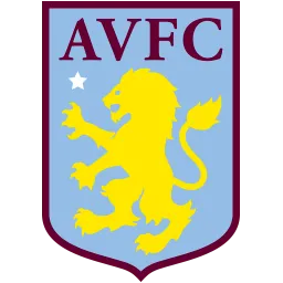 Aston villa