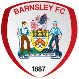 Barnsley