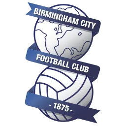 Birmingham city