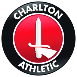 Charlton athletic