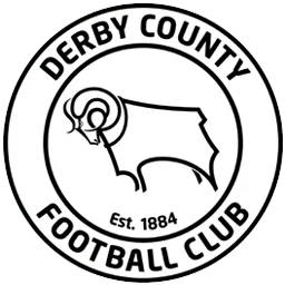 Derby County