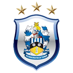 Huddersfield town