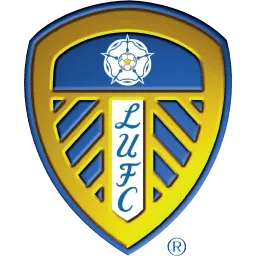 Leeds united