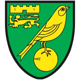 Norwich City