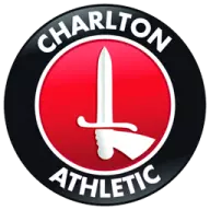 Charlton athletic